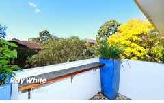 9/50 Oxford Street, Mortdale NSW