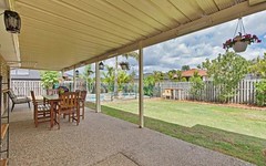 23 Antler Place, Upper Coomera QLD