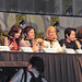 Comic-Con 2012 Hall H Friday 5799