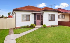 237 Robertson Street, Guildford NSW