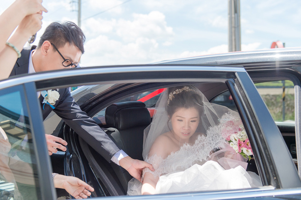 台南婚攝 情定婚宴城堡永康館 婚禮紀錄 C & V - 第87張圖 台南婚攝 情定婚宴城堡永康館 婚禮紀錄 C & V 087