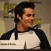 Teen Wolf - Panel • <a style="font-size:0.8em;" href="http://www.flickr.com/photos/62862532@N00/7560206376/" target="_blank">View on Flickr</a>