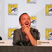 Breaking Bad - Panel • <a style="font-size:0.8em;" href="http://www.flickr.com/photos/62862532@N00/7566162354/" target="_blank">View on Flickr</a>