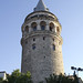 Galata Tower • <a style="font-size:0.8em;" href="http://www.flickr.com/photos/72440139@N06/7580750556/" target="_blank">View on Flickr</a>