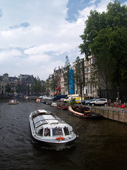 Amsterdam • <a style="font-size:0.8em;" href="https://www.flickr.com/photos/21727040@N00/7582696630/" target="_blank">View on Flickr</a>