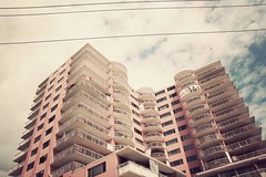 NorthVan photowalk