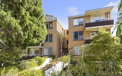 7/238-240 Pacific Highway, Greenwich NSW