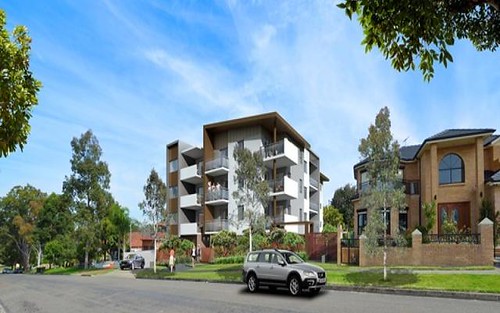 4 - 6 Peggy Street, Mays Hill NSW