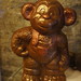 Chocolate Monkey • <a style="font-size:0.8em;" href="http://www.flickr.com/photos/40822511@N02/7540729870/" target="_blank">View on Flickr</a>