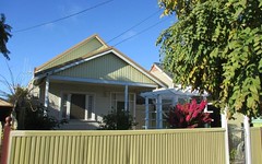 403 Cobalt Street, Broken Hill NSW