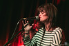 Pixie Geldof at Ruby Sessions, Dublin by Aaron Corr-0617