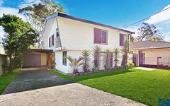 107 Cams Boulevard, Summerland Point NSW