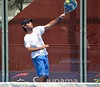 Alejandro Miguel 4 padel 2 masculina multitorneos los boliches todo torneos malaga agosto • <a style="font-size:0.8em;" href="http://www.flickr.com/photos/68728055@N04/7796450378/" target="_blank">View on Flickr</a>