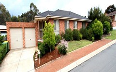 2 Rolfe Place, Queanbeyan NSW