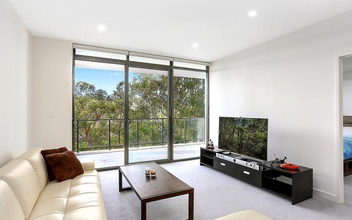 305/13 Waterview Dr, Lane Cove NSW 2066