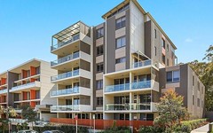 114/32 Ferntree Place, Epping NSW