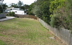 Lot 2, 7A Norm St, Kenmore QLD