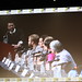 The Walking Dead - Panel • <a style="font-size:0.8em;" href="http://www.flickr.com/photos/62862532@N00/7615758090/" target="_blank">View on Flickr</a>