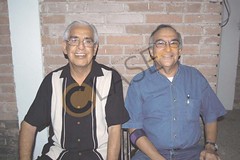 DSC_5452 Pedro Garza y Artemio Guerra.