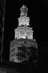 Electric Tower Crown • <a style="font-size:0.8em;" href="http://www.flickr.com/photos/59137086@N08/7835612000/" target="_blank">View on Flickr</a>