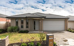 118 Warralily Boulevard, Armstrong Creek VIC