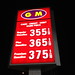 Relatively cheap gas for SoCal