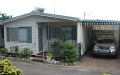 38/2129 Nelson Bay Road (Banksia Grove Village), Williamtown NSW