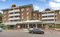 235/2 City View Road, Pennant Hills NSW
