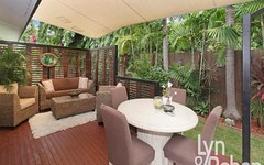 4/53 Henry Street, West End QLD