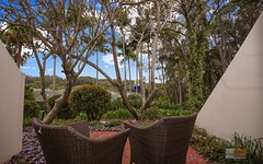 4103/4104 Pacific Bay Resort, Bay Drive, Coffs Harbour NSW