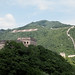 Great Wall • <a style="font-size:0.8em;" href="https://www.flickr.com/photos/40181681@N02/7778779278/" target="_blank">View on Flickr</a>