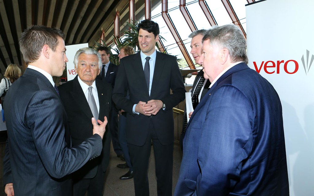 ann-marie calilhanna-the bennelong lunch with andrew purchas & john eales_126