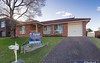 128 Regiment Rd, Rutherford NSW
