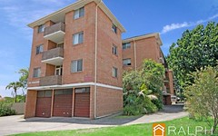 10/64 Sproule Street, Lakemba NSW