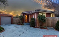 2/14 Roche Court, Chelsea Heights VIC