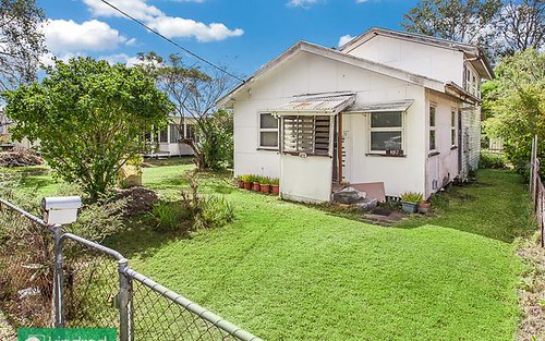 102 Queenstown Ave, Boondall QLD