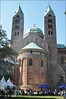 160925_speyer_bezirkstag • <a style="font-size:0.8em;" href="http://www.flickr.com/photos/10096309@N04/29852147131/" target="_blank">View on Flickr</a>