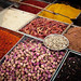 Kashgar bazaar spices • <a style="font-size:0.8em;" href="https://www.flickr.com/photos/40181681@N02/7778740086/" target="_blank">View on Flickr</a>