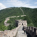 Great Wall • <a style="font-size:0.8em;" href="https://www.flickr.com/photos/40181681@N02/7778778352/" target="_blank">View on Flickr</a>