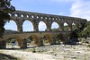 3 Pont du Gard Aqueduct • <a style="font-size:0.8em;" href="http://www.flickr.com/photos/36838853@N03/7978000728/" target="_blank">View on Flickr</a>