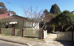 39 Freelander Avenue, Katoomba NSW