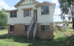 Address available on request, Rifle Range QLD