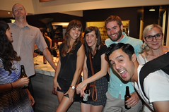 2012-07-12 19.17.11