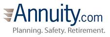 Annuity-logo