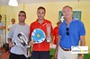 Abraham Ramirez y Carlos Muñoz campeones consolacion masculina prueba Circuito Andaluz Padel club Calderon • <a style="font-size:0.8em;" href="http://www.flickr.com/photos/68728055@N04/7958269076/" target="_blank">View on Flickr</a>