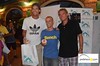 Ruben Espadas y Oliver Maximo padel subcampeones 4 masculina torneo clinica dental plocher los caballeros septiembre 2012 • <a style="font-size:0.8em;" href="http://www.flickr.com/photos/68728055@N04/8009164336/" target="_blank">View on Flickr</a>