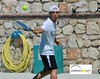 Oliver Maximo 2 padel 4 masculina torneo clinica dental plocher los caballeros septiembre 2012 • <a style="font-size:0.8em;" href="http://www.flickr.com/photos/68728055@N04/8009154590/" target="_blank">View on Flickr</a>