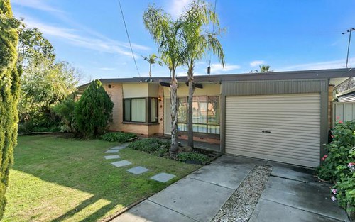 38 Brougham Dr, Valley View SA 5093