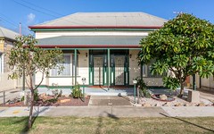 101-103 Russell Street, Rosewater SA
