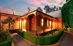 170-176 Soldiers Road, Beaconsfield VIC